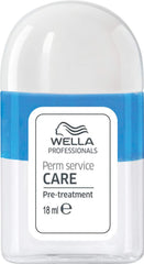 Wella Perm Service Care Pre Treatment