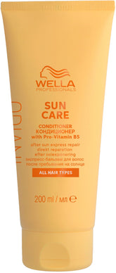 Wella INVIGO Sun Conditioner 200 ml