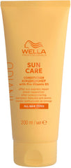 Wella INVIGO Sun Conditioner 200 ml