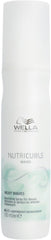 Wella Nutricurls Milky Waves 150 ml