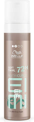 Wella EIMI Soft Twirl 200 ml