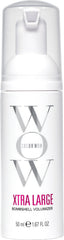 Color WOW Xtra Large Bombshell Volumizer 50 ml
