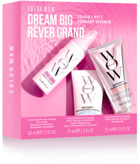 Color WOW Geschenkset Dream Big