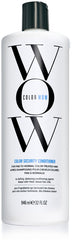 Color WOW Color Security Conditioner 1000 ml