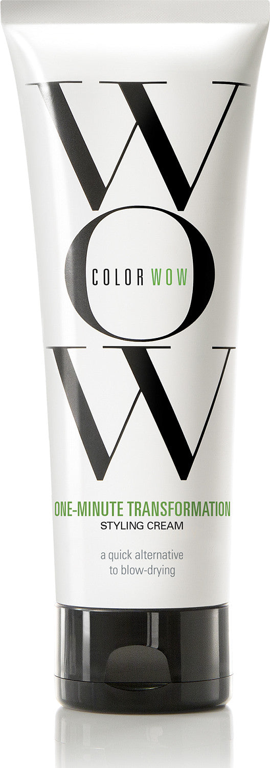 Color WOW One Minute Transformation 120 ml