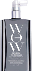 Color WOW Dream Coat for Curly Hair 200 ml
