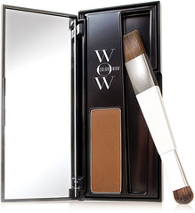 Color WOW Root Cover Up Rot
