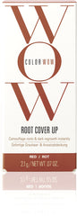 Color WOW Root Cover Up Rot