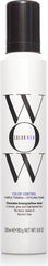 Color WOW Color Control Purple Toning and Styling Foam 200 ml
