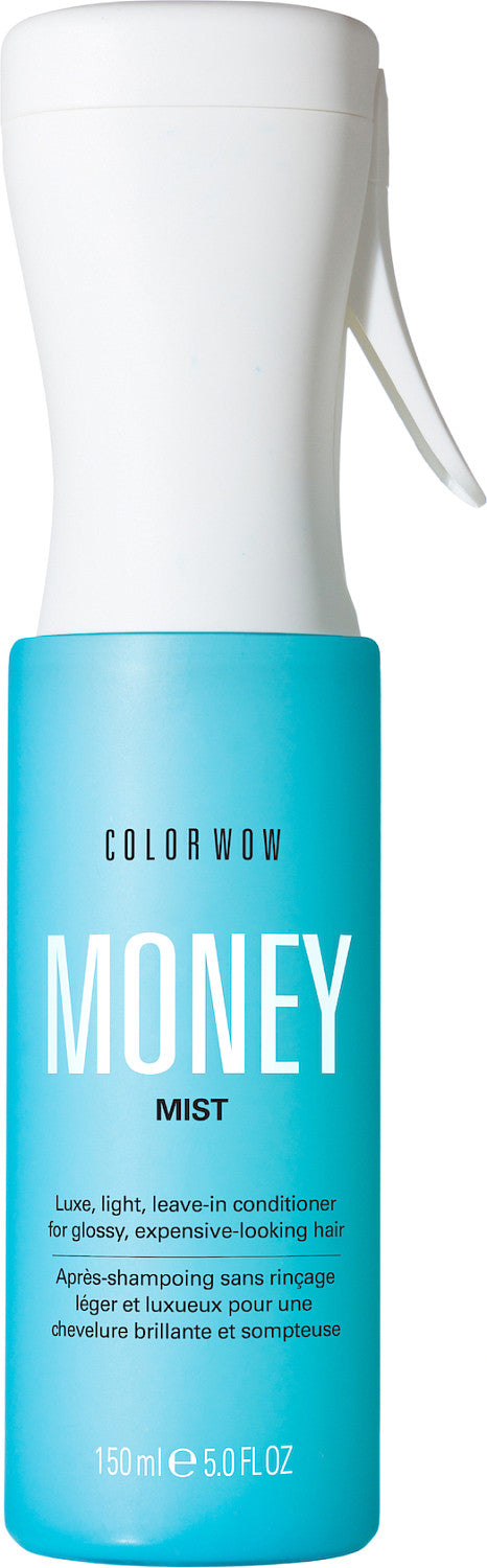 Color WOW Money Mist 150 ml