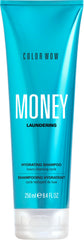 Color WOW Money Laundering Shampoo 250 ml
