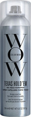Color WOW Texas Hold'em 234 ml