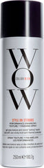 Color WOW Style on Steroids 250 ml