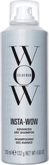 Color WOW Insta Wow Advanced Dry Shampoo 200 ml