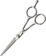 Cisoria Gerade Schneideschere 5" Serie S500 by Sibel
