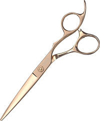 Cisoria Offset Schneideschere 6" RGOE by Sibel