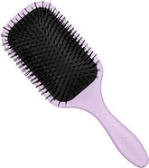 Denman D90L Tangle Tamer Ultra Kolibri