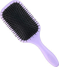 Denman D90L Tangle Tamer Ultra Violett