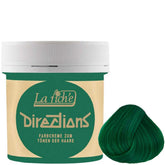 La Richè Directions Apple Green 89 ml