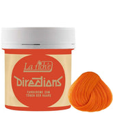 La Richè Directions Apricot 89 ml
