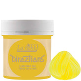 La Richè Directions Bright Daffodil 89 ml