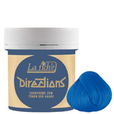 La Richè Directions Lagoon Blue 89 ml
