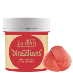 La Richè Directions Pastel Pink 89 ml