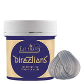 La Richè Directions Silver 89 ml