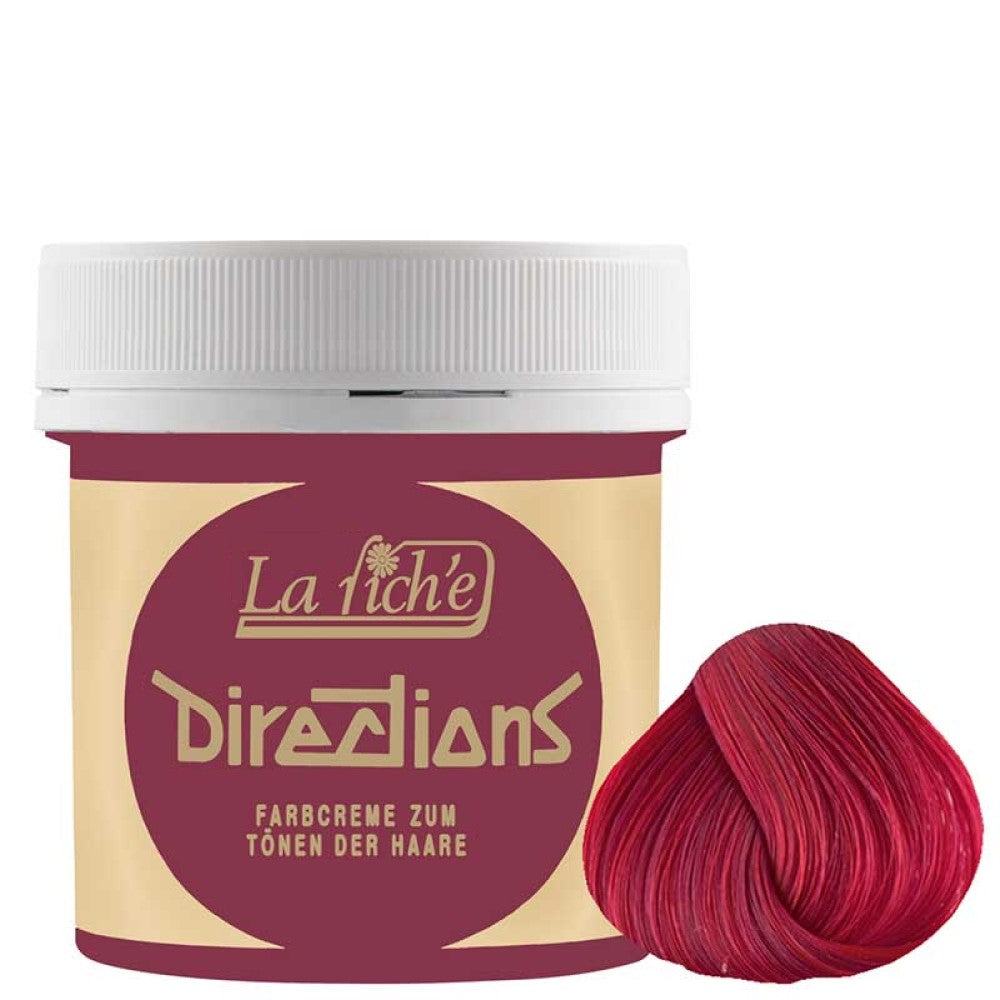 La Richè Directions Tulip 89 ml