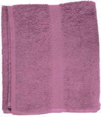 Le Coiffeur Handtuch Flieder 50x90 cm