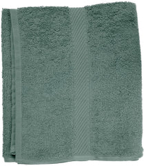 Le Coiffeur Handtuch Lindgrün 50x90 cm
