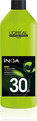 Loreal INOA Inoa Oxidant 9 1000 ml