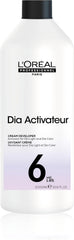 Loreal Diactivateur Entwickler 1 8