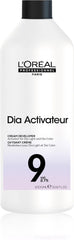 Loreal Diactivateur Entwickler 2 7