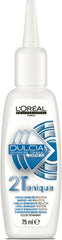 Loreal Dulcia Advanced Tonique T2 75 ml