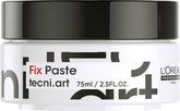Loreal Fix Paste 75 ml