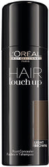Loreal Hair Touch Up hellbraun