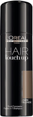 Loreal Hair Touch Up dunkelblond