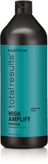 Matrix Total Results High Amplify Shampoo 1000 ml
