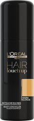 Loreal Hair Touch Up Blond