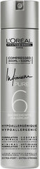 Loreal Infinium Pure Extra Strong 300 ml