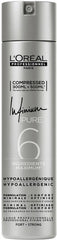 Loreal Infinium Pure Extra Strong 500 ml