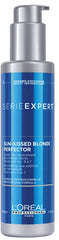 Loreal Serie Expert Blondifier Sun Kissed Blonde Perfector 150 ml