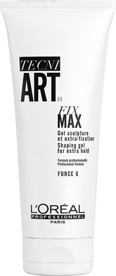 Loreal Tecni.Art Fix Max 200 ml