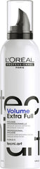 Loreal Tecni.Art Volume Extra Full 250 ml