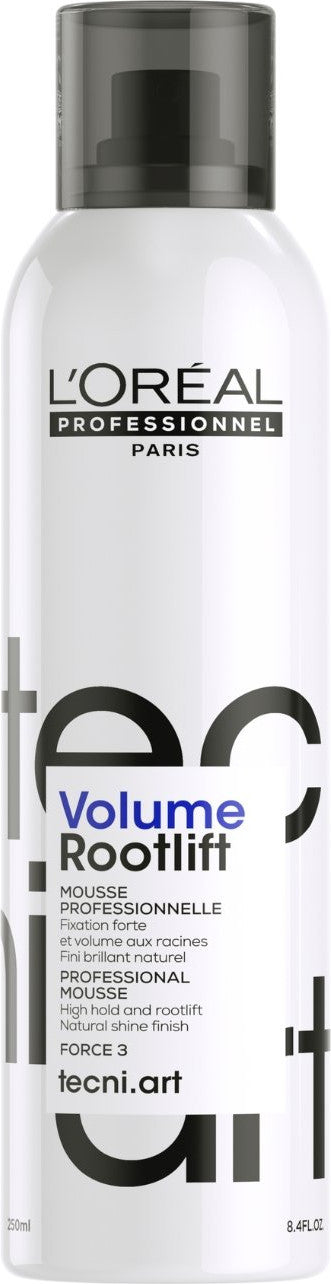 Loreal Tecni.Art Volume Rootlift 250 ml