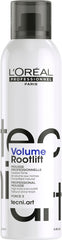Loreal Tecni.Art Volume Rootlift 250 ml