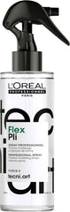 Loreal Tecni.Art Flex Pli 190 ml