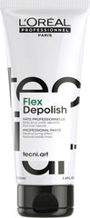 Loreal Tecni.Art Flex Depolish 100 ml