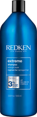 Redken Extreme Shampoo 1000 ml
